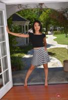 ATK hairy Saya Song Set