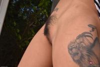 ATK hairy Saya Song Set