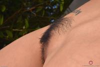 ATK hairy Saya Song Set