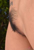 ATK hairy Saya Song Set