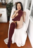 ATK hairy Saya Song Set