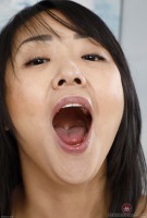 ATK hairy Saya Song Set