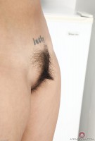 ATK hairy Saya Song Set