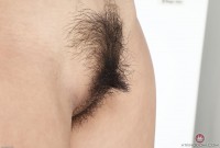 ATK hairy Saya Song Set