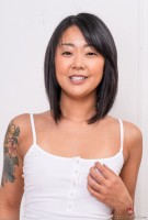 ATK hairy  in exotic and hairy