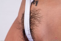 ATK hairy Saya Song Set