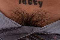 ATK hairy Saya Song Set