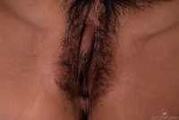 ATK hairy  in exotic and hairy