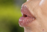 ATK hairy  in exotic and hairy