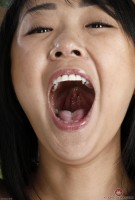 ATK hairy Saya Song Set