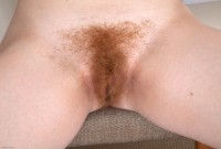 ATK hairy Scarlett Rose Set