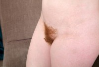 ATK hairy Scarlett Rose Set