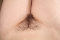 ATK hairy Scarlett Princess Set