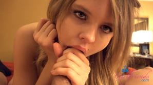 ATK Aunt Judys  in Virtual vacation