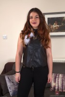 ATK hairy  in young and hairy