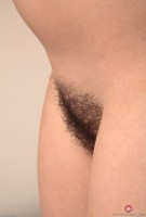 ATK hairy Scarlett Set