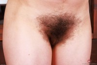 ATK hairy Scout Set