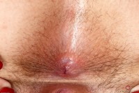 ATK hairy Sedusa D Set