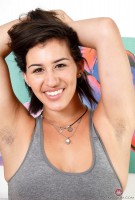 ATK hairy Sedusa D Set