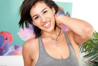 ATK hairy Sedusa D Set