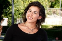 ATK hairy Sedusa D Set