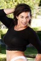 ATK hairy Sedusa D Set