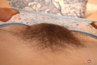 ATK hairy Selena Set