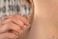 ATK hairy  in young and hairy