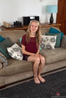 ATK hairy  in young and hairy