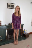 ATK hairy Selena Set