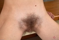 ATK hairy Selena Set