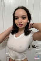 ATK Girlfriends Selina Imai Set