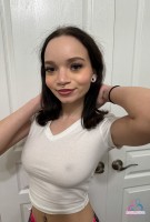 ATK Girlfriends Selina Imai Set
