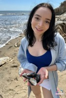 ATK Girlfriends Selina Imai Set