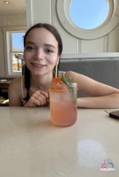 ATK Girlfriends Selina Imai Set