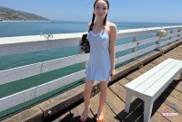 ATK Girlfriends Selina Imai Set