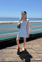 ATK Girlfriends Selina Imai Set