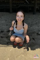 ATK Girlfriends Selina Imai Set