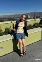 ATK Girlfriends Selina Imai Set