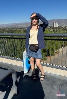 ATK Girlfriends Selina Imai Set