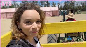 ATK Aunt Judys  in Virtual Date