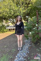 ATK Girlfriends Selina Imai Set