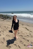 ATK Girlfriends Selina Imai Set