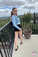 ATK Girlfriends Selina Imai Set