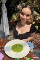 ATK Girlfriends Selina Imai Set