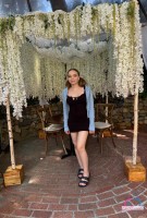 ATK Girlfriends Selina Imai Set