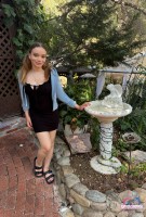 ATK Girlfriends Selina Imai Set