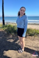 ATK Girlfriends Selina Imai Set