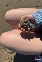 ATK Girlfriends Selina Imai Set