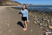 ATK Girlfriends Selina Imai Set